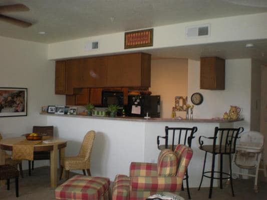 3531 W 22nd Pl in Yuma, AZ - Building Photo - Building Photo