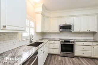 158 Custers Ct in Conroe, TX - Building Photo - Building Photo