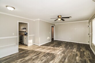 336 London Pride Rd in Irmo, SC - Building Photo - Building Photo