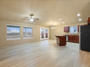 506 Manzanita Ln in Pasco, WA - Building Photo - Building Photo