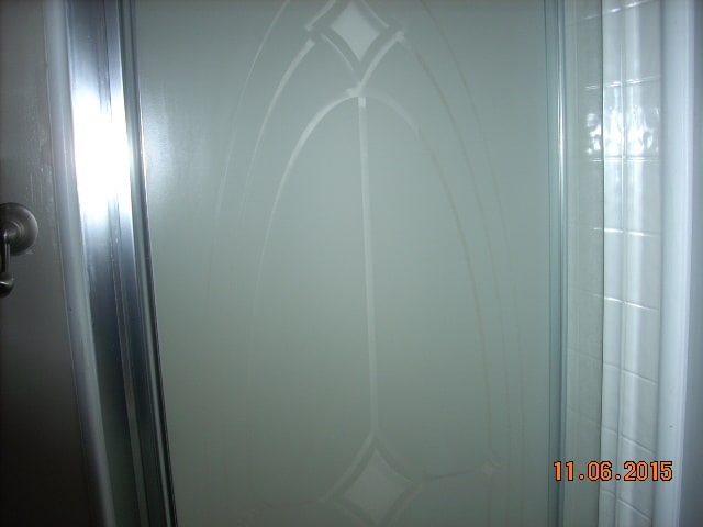2700 Dewitt Ave in Clovis, CA - Building Photo - Building Photo