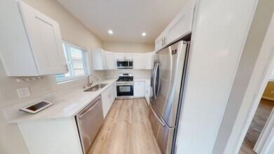 6251 Adobe Dr in San Diego, CA - Building Photo - Building Photo