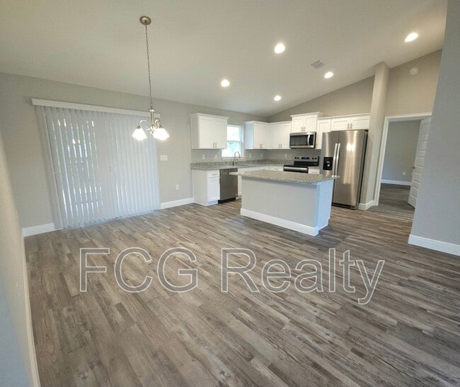 36 Hemlock Radial Cir in Ocala, FL - Building Photo - Building Photo