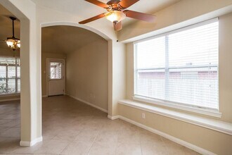 10935 Sharon Cir in Montgomery, TX - Building Photo - Building Photo