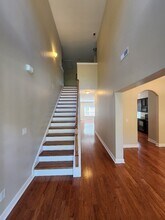 8528 Juxa Dr in Myrtle Beach, SC - Building Photo - Building Photo