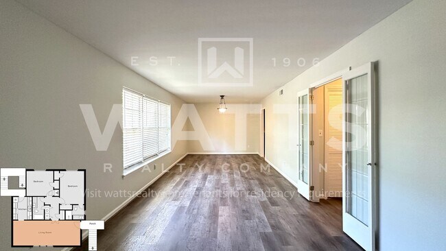2075 Montreat Cir in Vestavia Hills, AL - Building Photo - Building Photo