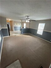 1052 Howard Brown Rd in West Monroe, LA - Building Photo - Building Photo