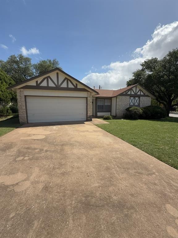 property at 3700 Skipton Dr