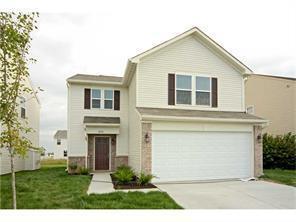 property at 8042 Wildwood Farms Dr