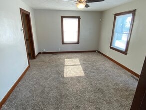 1404 Walton St in Anderson, IN - Building Photo - Building Photo