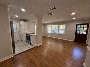 1409 Dearing Rd in Memphis, TN - Building Photo - Building Photo