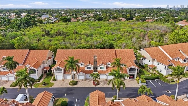 property at 28630 Carriage Home Dr