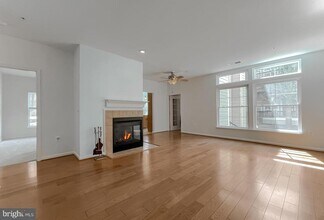 252 Driftwood Ln in Solomons, MD - Building Photo - Building Photo