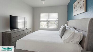 11022 Culebra Rd, Unit 4304 in San Antonio, TX - Foto de edificio - Building Photo