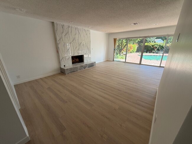 property at 9660 Vanalden Ave