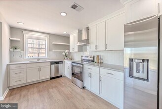 422 Spackmans Ln in Exton, PA - Building Photo - Building Photo