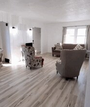 2705 Bemidji Ave N in Bemidji, MN - Foto de edificio - Building Photo