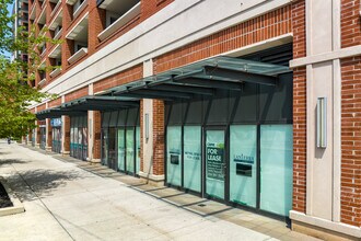Treviso III in Toronto, ON - Building Photo - Building Photo
