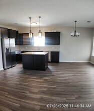 64 Sunflower Cir NE in Ludowici, GA - Building Photo - Building Photo