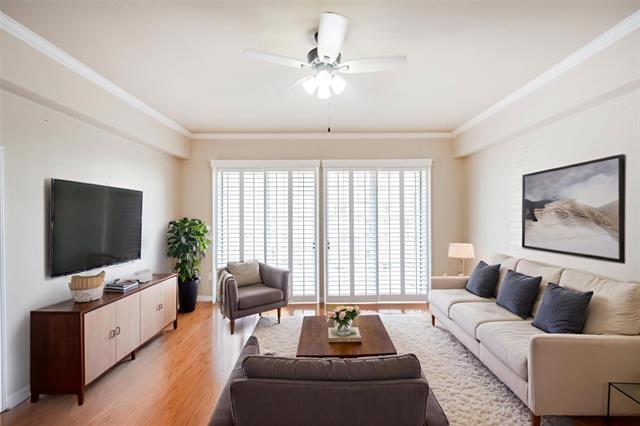 3225 Turtle Creek Blvd in Dallas, TX - Building Photo - Building Photo