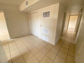 5941 Tautoga Dr in El Paso, TX - Building Photo - Building Photo