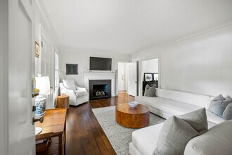 1411 Fontaine Rd in Lexington, KY - Building Photo - Building Photo