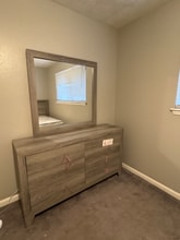 318 Elm St in Prairie View, TX - Building Photo - Building Photo