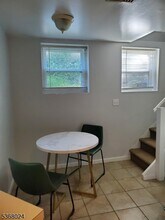 81 Western Ave in Morristown, NJ - Building Photo - Building Photo