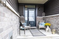 243 Tim Sheehan Pl in Ottawa, ON - Building Photo - Building Photo