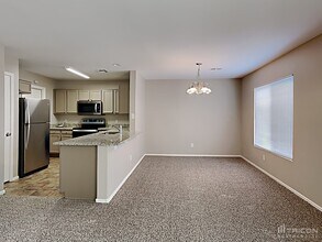 12929 W Laurel Ln in El Mirage, AZ - Building Photo - Building Photo