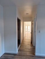 1835 N Ave 53, Unit A in Los Angeles, CA - Building Photo