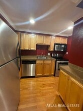 36 Emerson St in Denver, CO - Foto de edificio - Building Photo