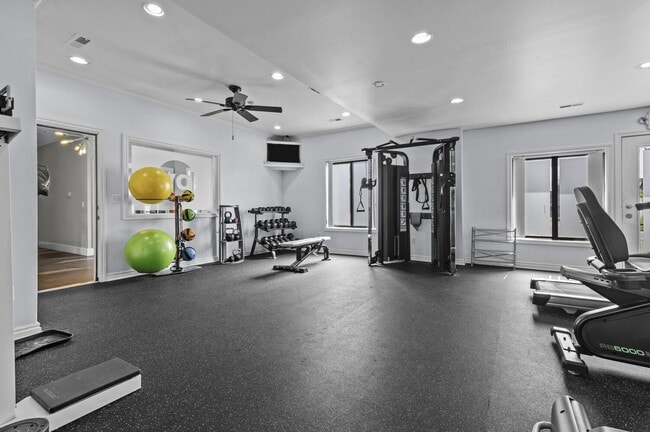 Pilgrim Village - Canton, MI in Canton, MI - Building Photo - Building Photo