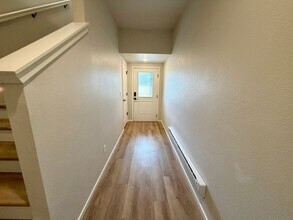 1804 Iron Wheel Dr in Windsor, CO - Building Photo - Building Photo