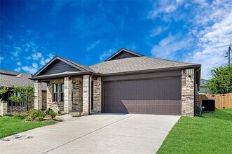 6616 Pattison Ln in Greenville, TX - Building Photo - Building Photo