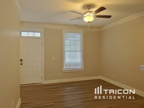 209 Jones Wade Ct in Fort Mill, SC - Building Photo - Building Photo