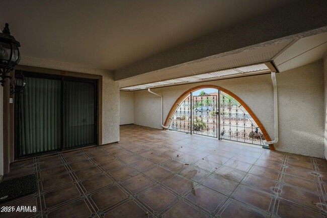 13135 W Castlebar Dr in Sun City West, AZ - Building Photo - Building Photo