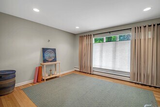 23 Forrest Blend Dr in Titusville, NJ - Building Photo - Building Photo