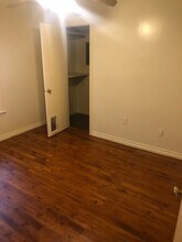 116 Plum Tree Rd in Brandon, MS - Building Photo - Building Photo