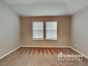 13674 Paxton Blvd in Saint Hedwig, TX - Building Photo - Building Photo