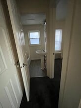 1459 Fort Park Blvd, Unit 1 in Lincoln Park, MI - Building Photo - Building Photo