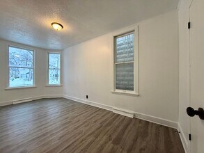 1257 3rd St in Muskegon, MI - Building Photo - Building Photo