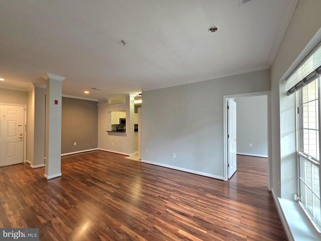 property at 4560 Strutfield Ln