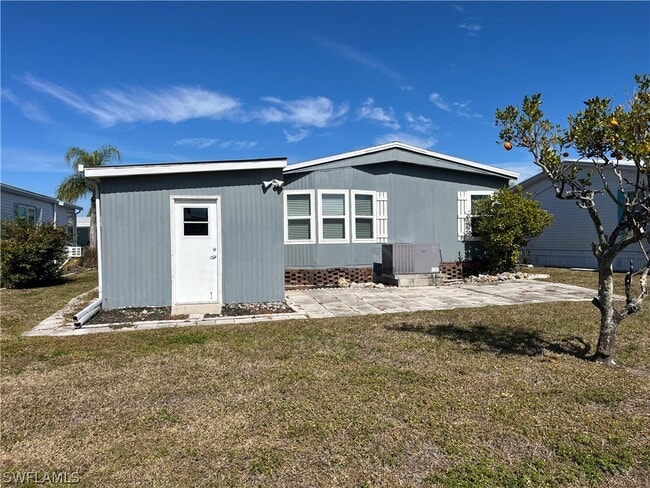 53 Oceans Blvd in Naples, FL - Building Photo - Building Photo