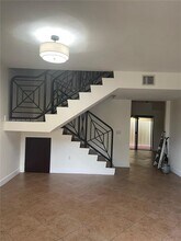 11115 W Okeechobee Rd in Hialeah Gardens, FL - Building Photo - Building Photo