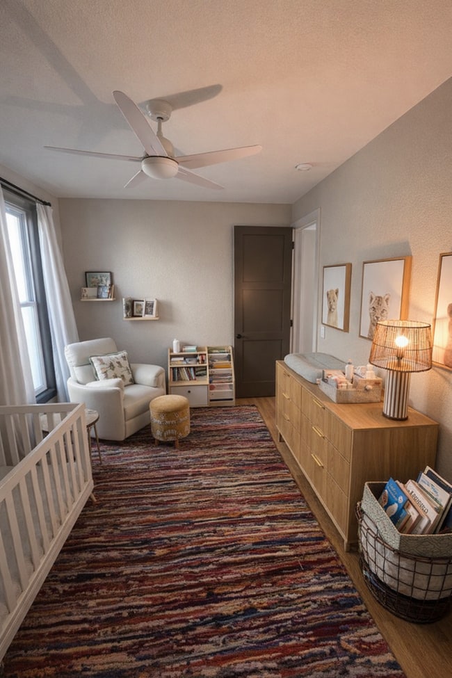 151 S Lincoln St in Denver, CO - Building Photo - Building Photo