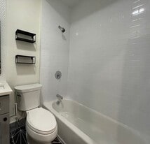 46 Long Ave, Unit 2 in Boston, MA - Building Photo