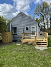 421 Crawford St in Richmond, VA - Building Photo - Building Photo