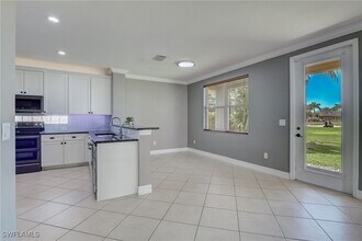 1654 Double Eagle Trail in Naples, FL - Building Photo - Building Photo