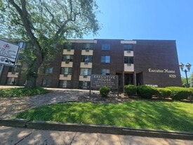 1021 Asylum Ave in Hartford, CT - Building Photo